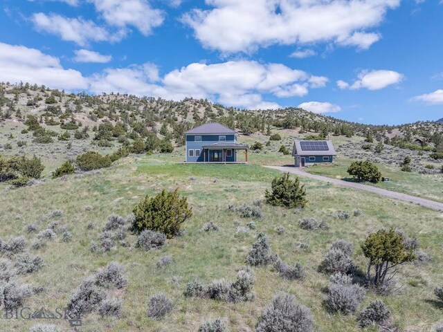 275 Convict Grade Rd, Livingston, MT 59047 - photo 79