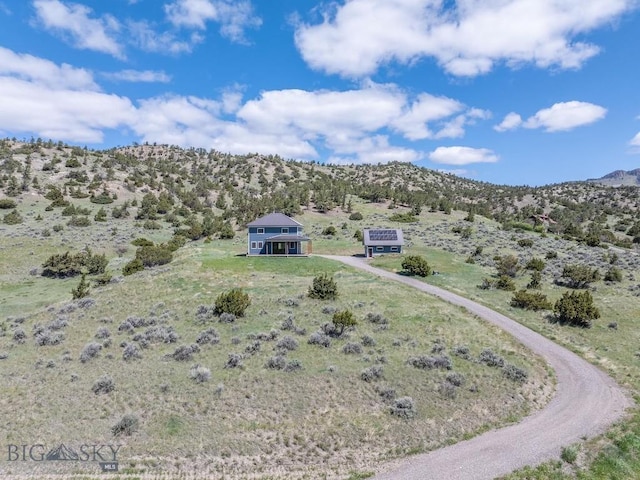 275 Convict Grade Rd, Livingston, MT 59047 - photo 82