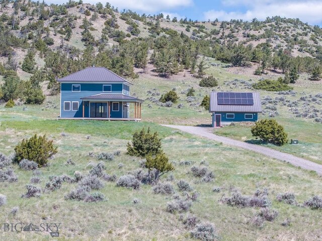 275 Convict Grade Rd, Livingston, MT 59047 - photo 69