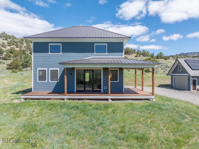 275 Convict Grade Rd, Livingston, MT 59047 - photo 73