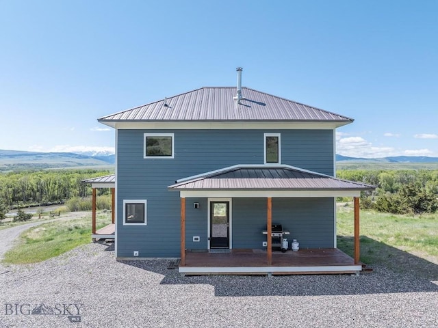 275 Convict Grade Rd, Livingston, MT 59047 - photo 76