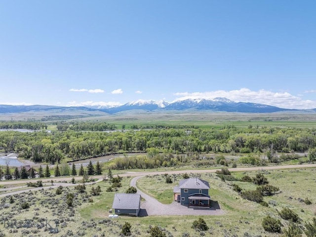 275 Convict Grade Rd, Livingston, MT 59047 - photo 21