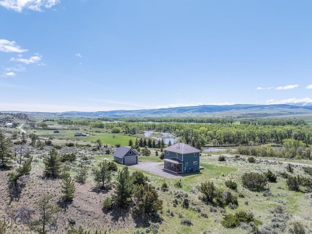 275 Convict Grade Rd, Livingston, MT 59047 - photo 77