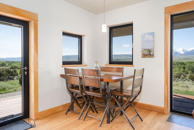 275 Convict Grade Rd, Livingston, MT 59047 - photo 38