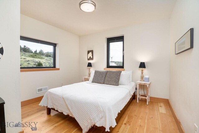 275 Convict Grade Rd, Livingston, MT 59047 - photo 46