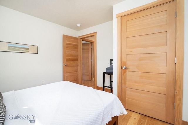 275 Convict Grade Rd, Livingston, MT 59047 - photo 63