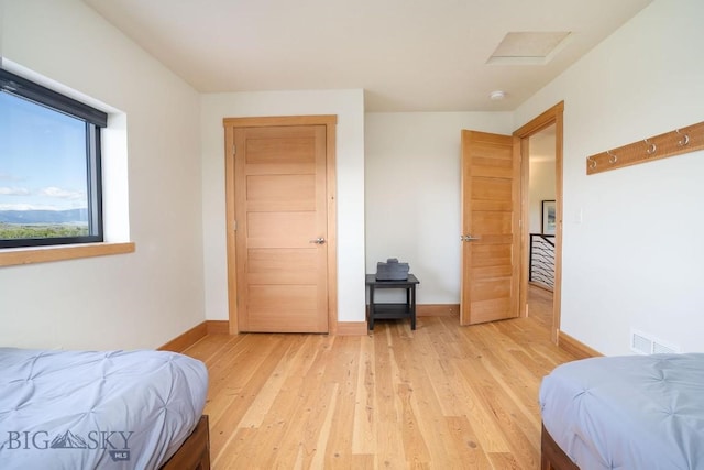 275 Convict Grade Rd, Livingston, MT 59047 - photo 45
