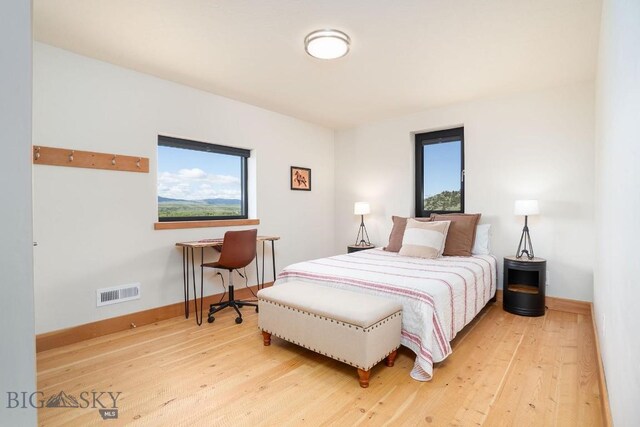 275 Convict Grade Rd, Livingston, MT 59047 - photo 41