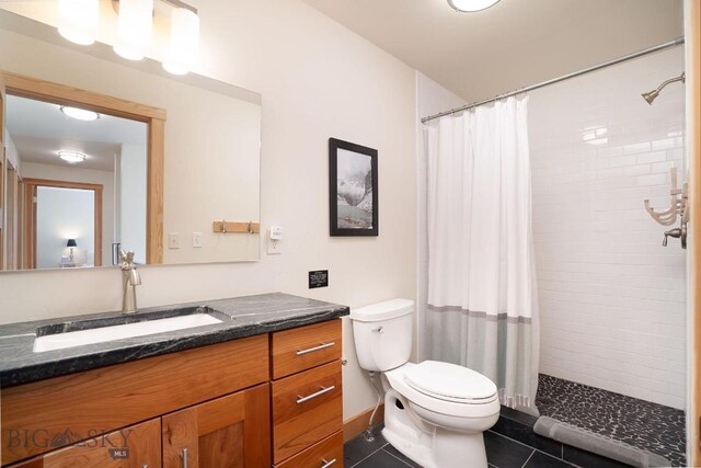 275 Convict Grade Rd, Livingston, MT 59047 - photo 67