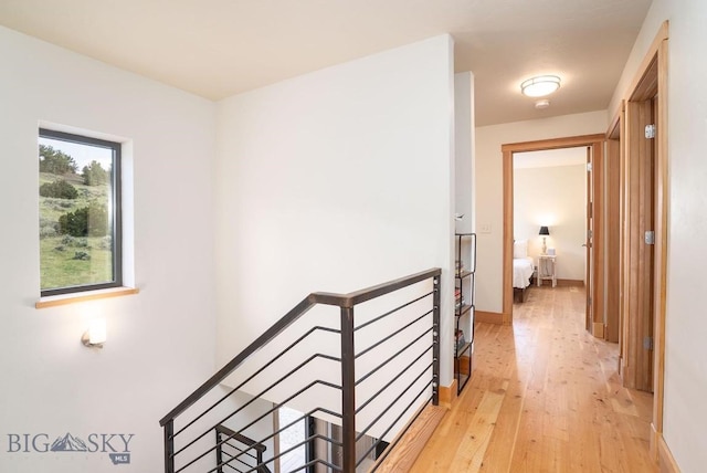 275 Convict Grade Rd, Livingston, MT 59047 - photo 34