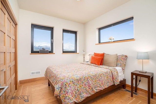 275 Convict Grade Rd, Livingston, MT 59047 - photo 43