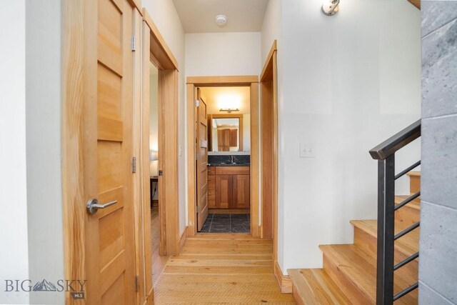 275 Convict Grade Rd, Livingston, MT 59047 - photo 65