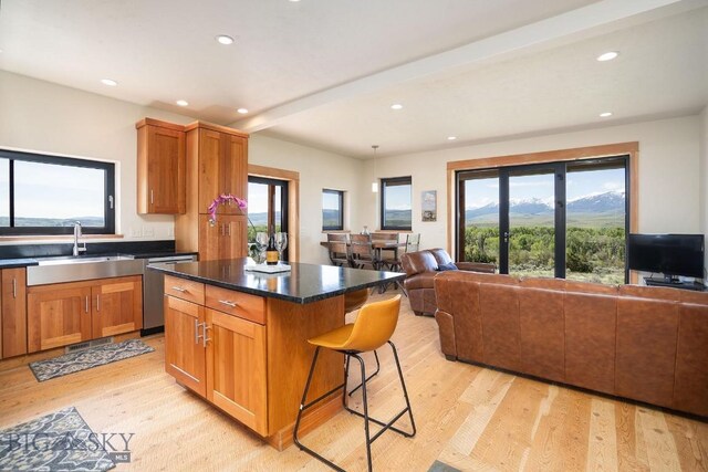 275 Convict Grade Rd, Livingston, MT 59047 - photo 29