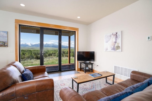 275 Convict Grade Rd, Livingston, MT 59047 - photo 31