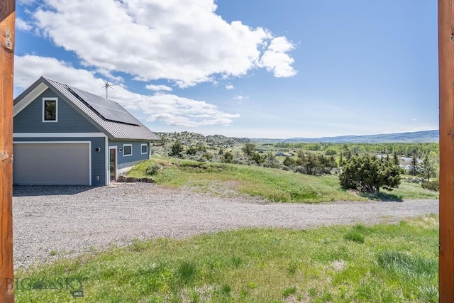 275 Convict Grade Rd, Livingston, MT 59047 - photo 83