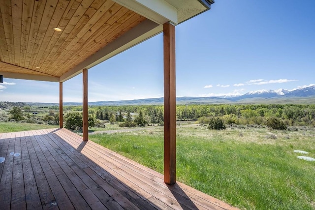275 Convict Grade Rd, Livingston, MT 59047 - photo 57