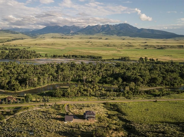 275 Convict Grade Rd, Livingston, MT 59047 - photo 3