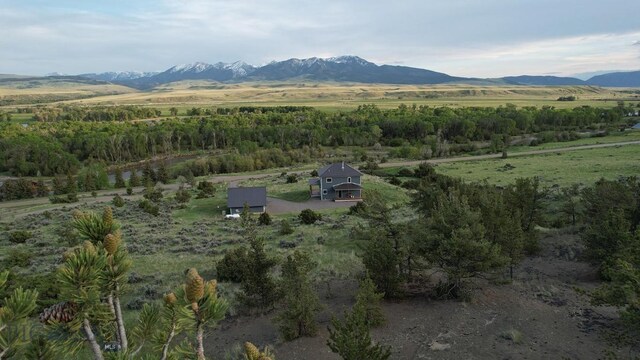 275 Convict Grade Rd, Livingston, MT 59047 - photo 50