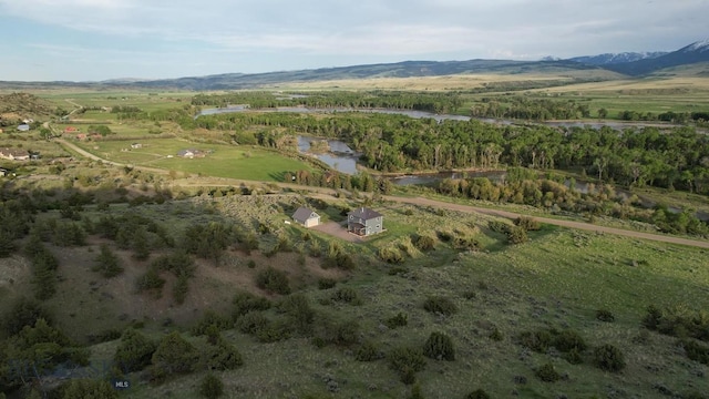 275 Convict Grade Rd, Livingston, MT 59047 - photo 17