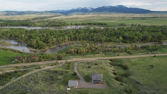 275 Convict Grade Rd, Livingston, MT 59047 - photo 53