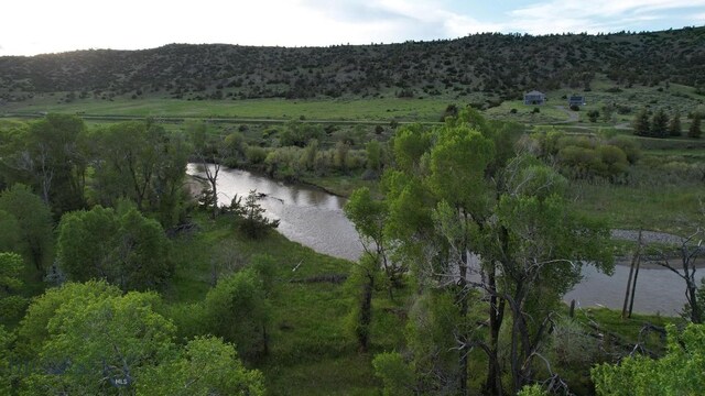 275 Convict Grade Rd, Livingston, MT 59047 - photo 60
