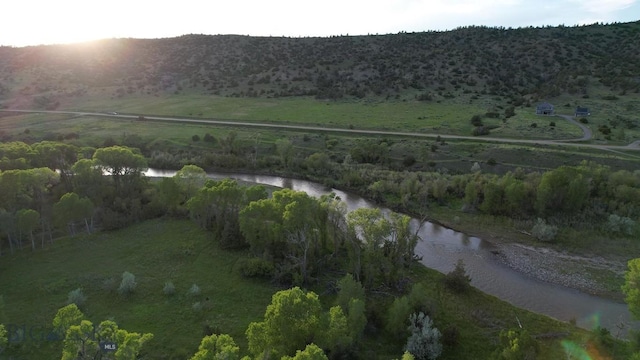 275 Convict Grade Rd, Livingston, MT 59047 - photo 84