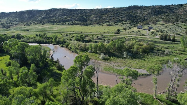 275 Convict Grade Rd, Livingston, MT 59047 - photo 4