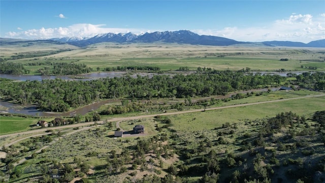 275 Convict Grade Rd, Livingston, MT 59047 - photo 6