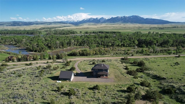 275 Convict Grade Rd, Livingston, MT 59047 - photo 14