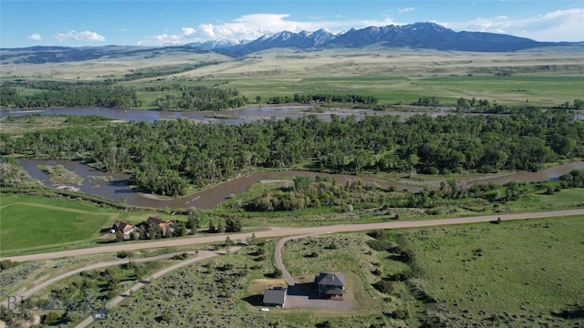 275 Convict Grade Rd, Livingston, MT 59047 - photo 28