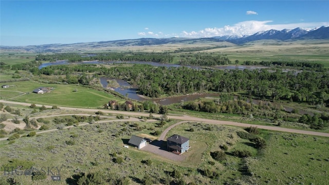 275 Convict Grade Rd, Livingston, MT 59047 - photo 99