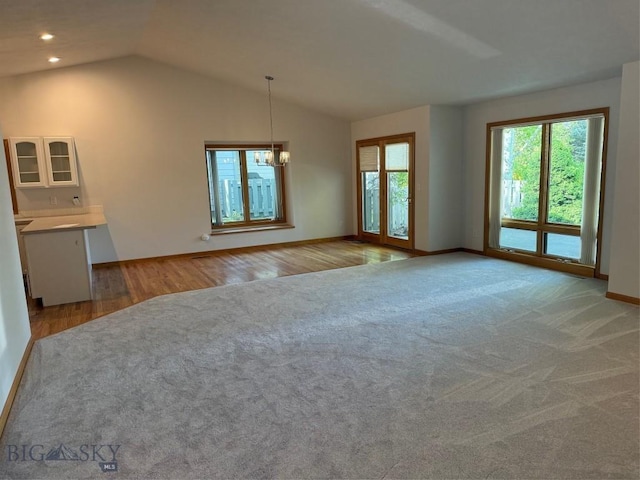 2400 Durston Unit 68, Bozeman, MT 59718 - photo 18