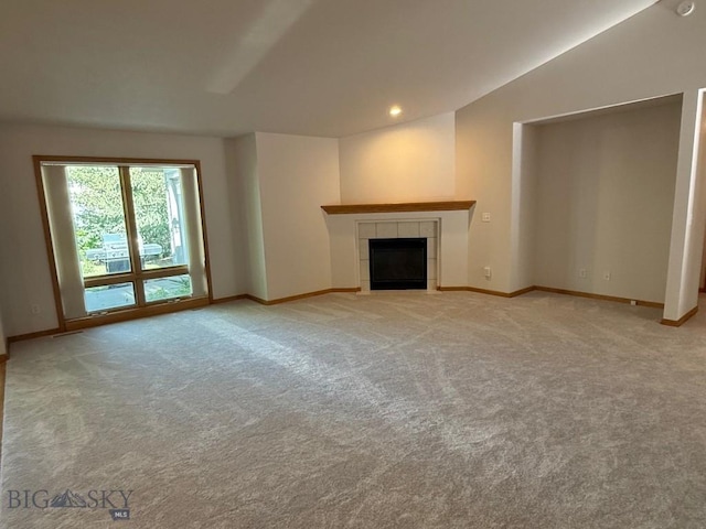 2400 Durston Unit 68, Bozeman, MT 59718 - photo 17