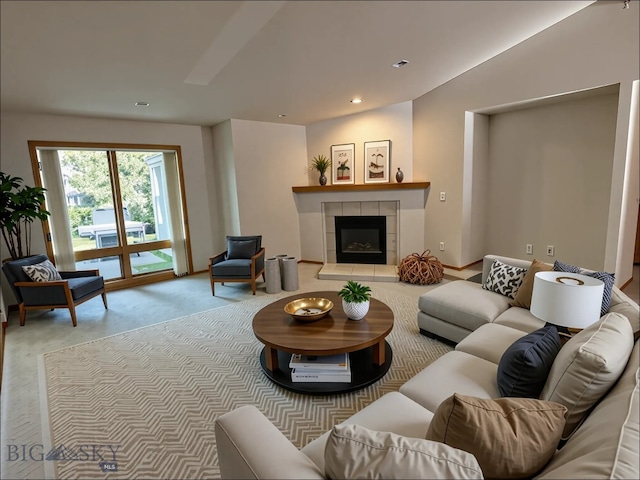 2400 Durston Unit 68, Bozeman, MT 59718 - photo 1