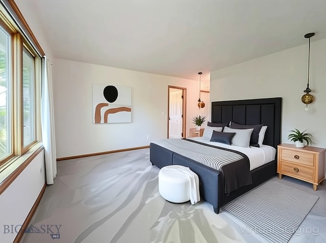 2400 Durston Unit 68, Bozeman, MT 59718 - photo 5