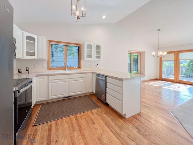 2400 Durston Unit 68, Bozeman, MT 59718 - photo 4