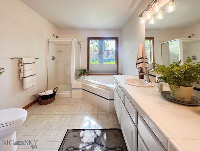 2400 Durston Unit 68, Bozeman, MT 59718 - photo 7