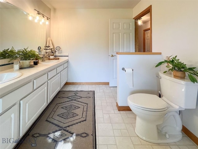 2400 Durston Unit 68, Bozeman, MT 59718 - photo 8