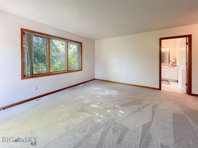 2400 Durston Unit 68, Bozeman, MT 59718 - photo 19