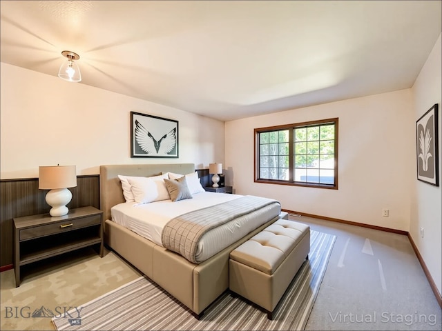 2400 Durston Unit 68, Bozeman, MT 59718 - photo 9