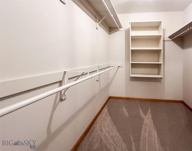 2400 Durston Unit 68, Bozeman, MT 59718 - photo 6