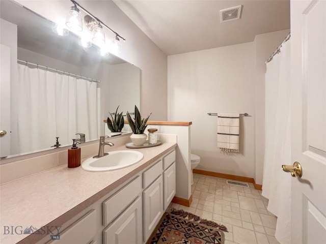 2400 Durston Unit 68, Bozeman, MT 59718 - photo 10
