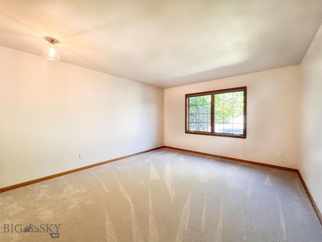 2400 Durston Unit 68, Bozeman, MT 59718 - photo 20
