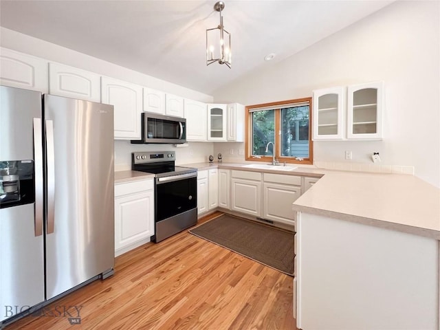 2400 Durston Unit 68, Bozeman, MT 59718 - photo 3