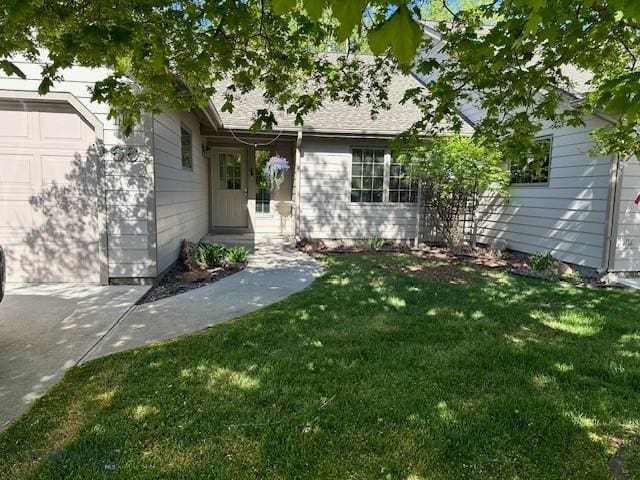 2400 Durston Unit 68, Bozeman, MT 59718 - photo 13