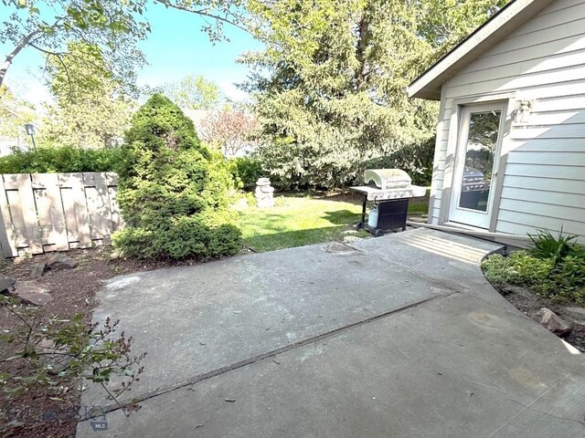 2400 Durston Unit 68, Bozeman, MT 59718 - photo 15