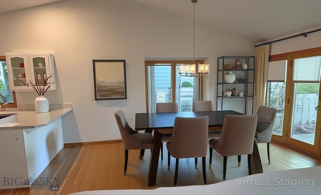 2400 Durston Unit 68, Bozeman, MT 59718 - photo 2