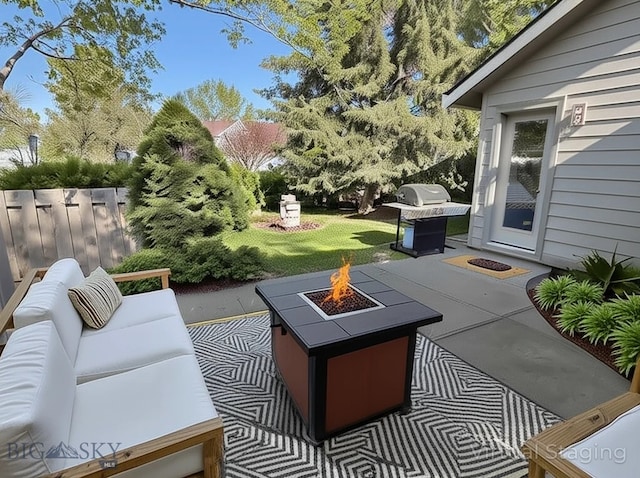 2400 Durston Unit 68, Bozeman, MT 59718 - photo 12