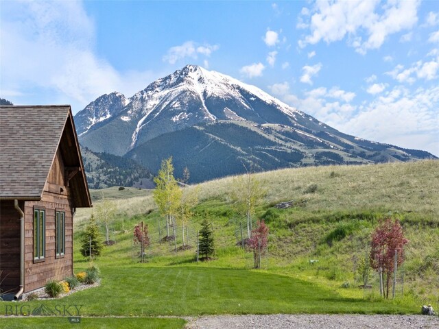 3 Harrier Dr, Pray, MT 59065 - photo 1