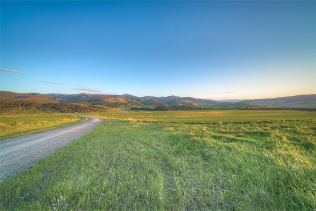 TBD S Whistleberry Rd, Bozeman, MT 59718 - photo 2